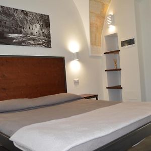 Economy Double Kamer